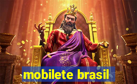 mobilete brasil